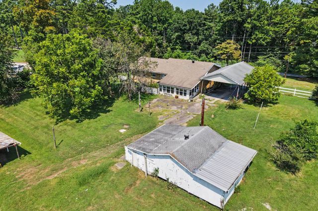 3725 Bianco Rd, Joelton, TN 37080
