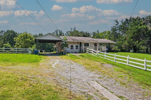 3725 Bianco Rd, Joelton, TN 37080