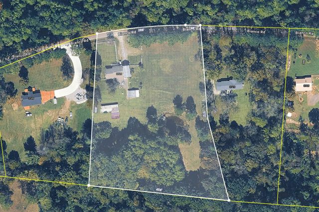 3725 Bianco Rd, Joelton, TN 37080