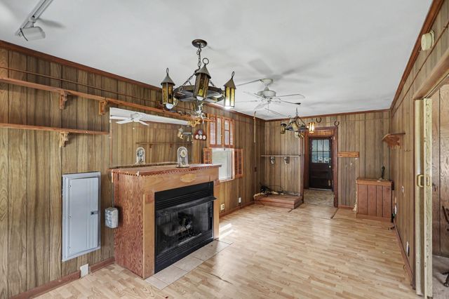 3725 Bianco Rd, Joelton, TN 37080