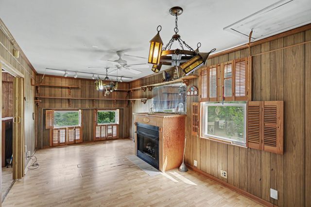 3725 Bianco Rd, Joelton, TN 37080