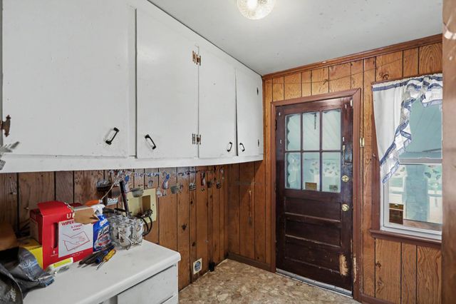 3725 Bianco Rd, Joelton, TN 37080