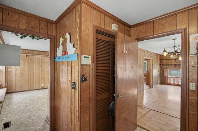 3725 Bianco Rd, Joelton, TN 37080