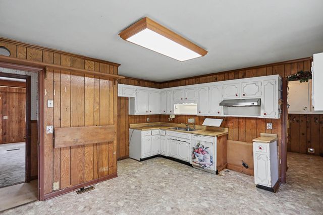 3725 Bianco Rd, Joelton, TN 37080