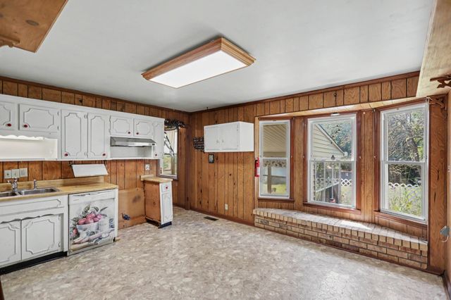 3725 Bianco Rd, Joelton, TN 37080