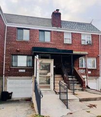 5834 main Street, Flushing, NY 11355