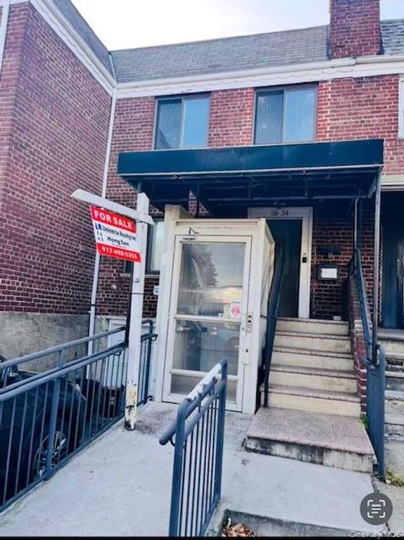 5834 main Street, Flushing, NY 11355 — photo 2