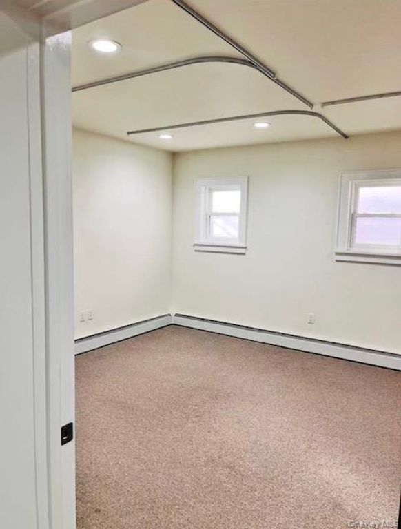 5834 main Street, Flushing, NY 11355 — photo 5