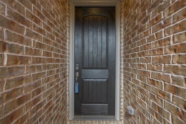 509 Hutchinson Lane, Lewisville, TX 75077