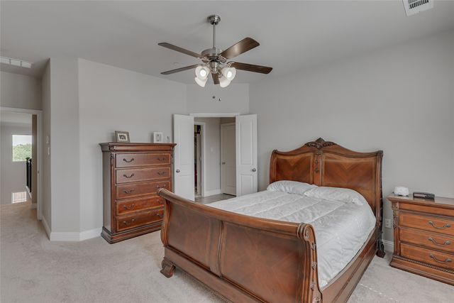 509 Hutchinson Lane, Lewisville, TX 75077