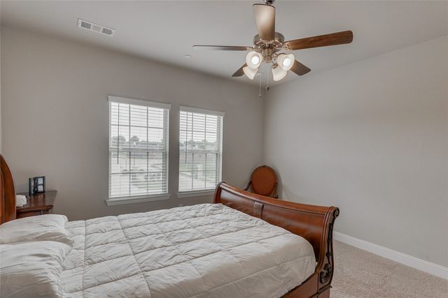 509 Hutchinson Lane, Lewisville, TX 75077
