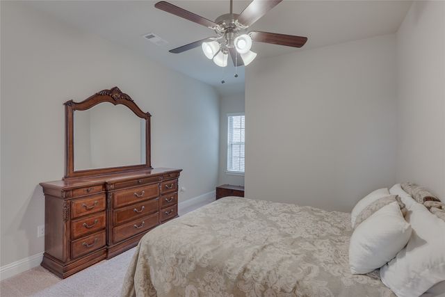 509 Hutchinson Lane, Lewisville, TX 75077