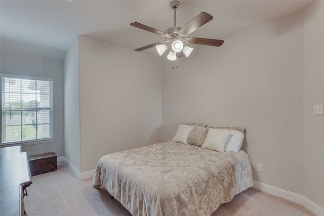 509 Hutchinson Lane, Lewisville, TX 75077