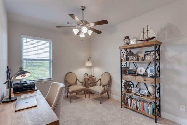 509 Hutchinson Lane, Lewisville, TX 75077