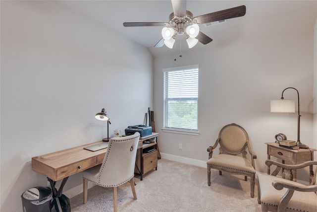 509 Hutchinson Lane, Lewisville, TX 75077