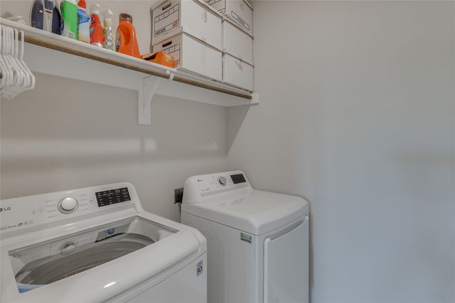 509 Hutchinson Lane, Lewisville, TX 75077