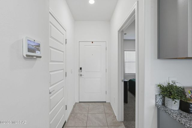 9780 E Gray Hawk Drive, Tucson, AZ 85730