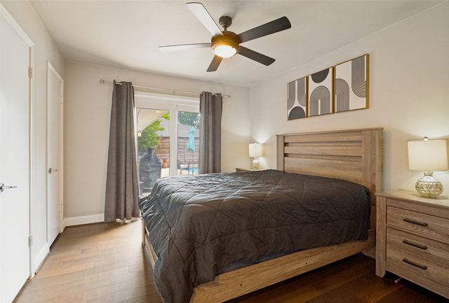 9421 Meadowknoll Drive, Dallas, TX 75243
