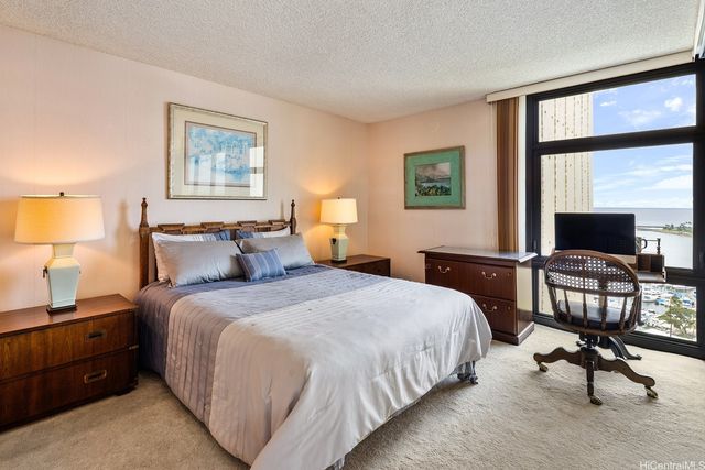 1600 Ala Moana Boulevard 1912, Honolulu, HI 96815