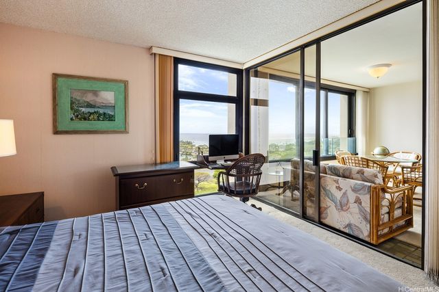 1600 Ala Moana Boulevard 1912, Honolulu, HI 96815