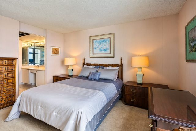 1600 Ala Moana Boulevard 1912, Honolulu, HI 96815