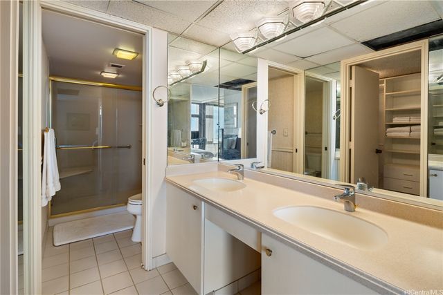 1600 Ala Moana Boulevard 1912, Honolulu, HI 96815