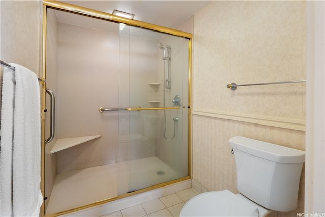 1600 Ala Moana Boulevard 1912, Honolulu, HI 96815