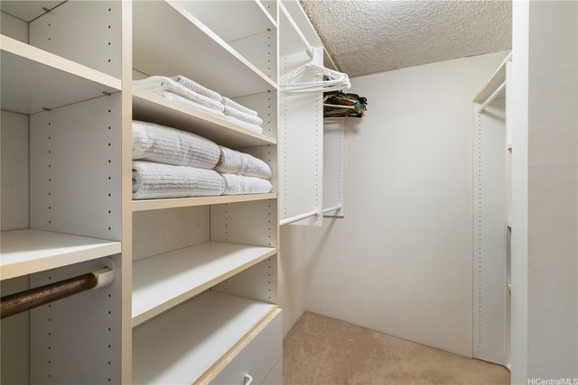 1600 Ala Moana Boulevard 1912, Honolulu, HI 96815