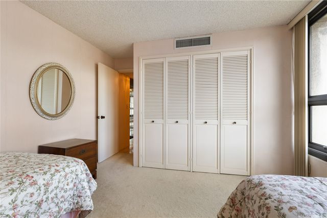 1600 Ala Moana Boulevard 1912, Honolulu, HI 96815