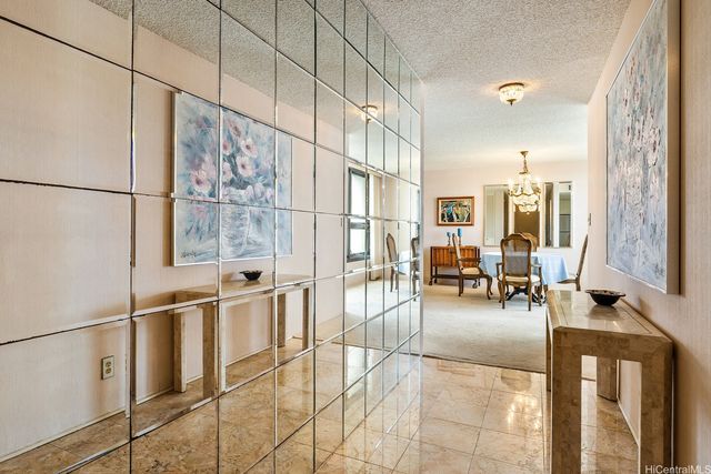 1600 Ala Moana Boulevard 1912, Honolulu, HI 96815