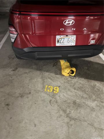 1600 Ala Moana Boulevard 1912, Honolulu, HI 96815