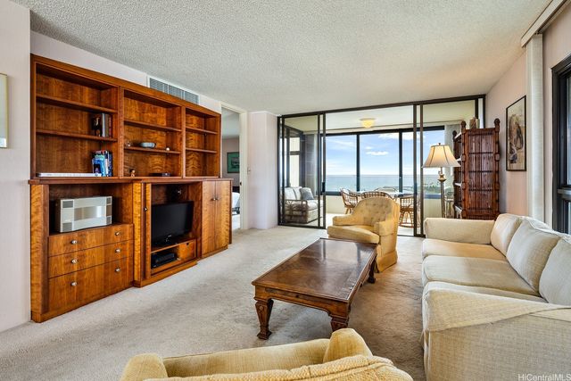 1600 Ala Moana Boulevard 1912, Honolulu, HI 96815