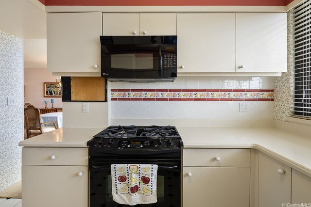 1600 Ala Moana Boulevard 1912, Honolulu, HI 96815