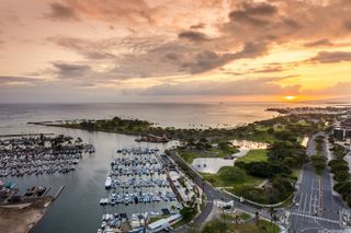 1600 Ala Moana Boulevard 1912, Honolulu, HI 96815