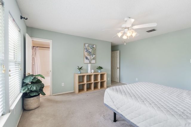 905 Valleybrook Drive, Lewisville, TX 75067