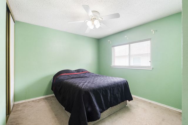 905 Valleybrook Drive, Lewisville, TX 75067