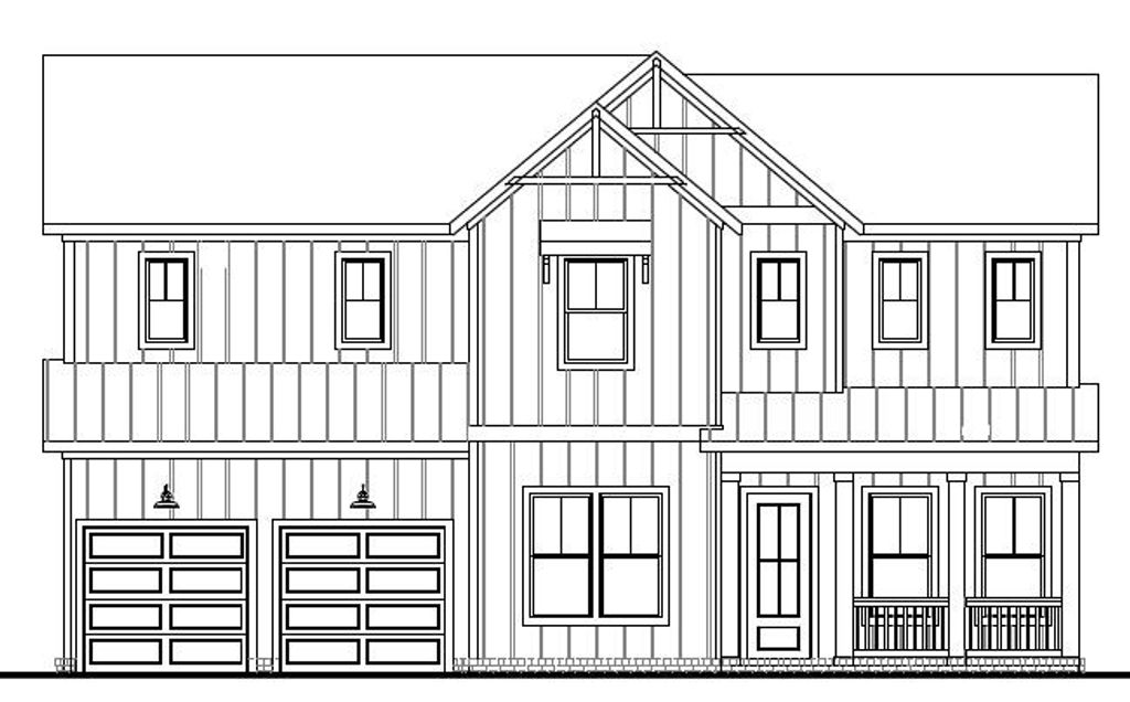 5009 Fairhaven Cir, Thompsons Station, TN 37179