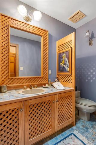 18525 Sassafras Place Drive, Wildwood, MO 63038