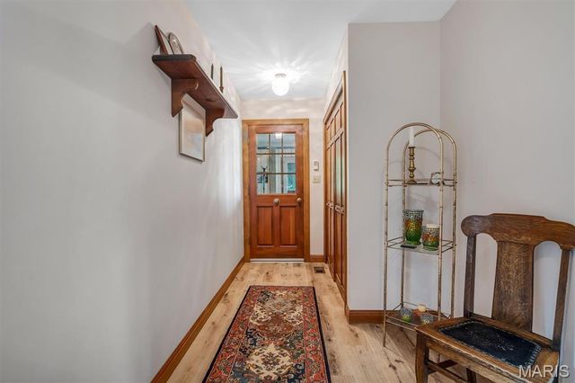 18525 Sassafras Place Drive, Wildwood, MO 63038