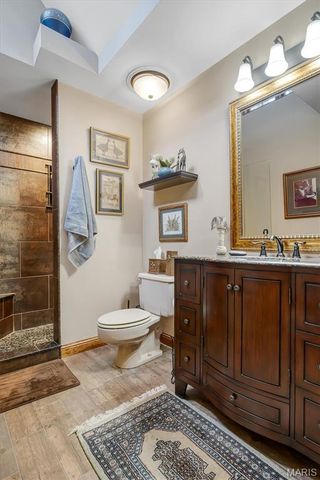 18525 Sassafras Place Drive, Wildwood, MO 63038