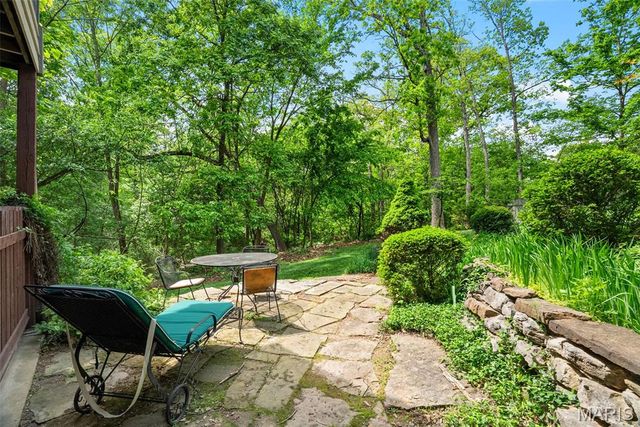 18525 Sassafras Place Drive, Wildwood, MO 63038