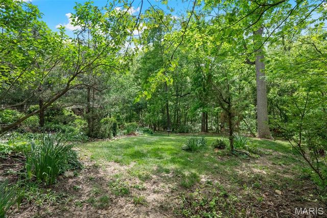 18525 Sassafras Place Drive, Wildwood, MO 63038