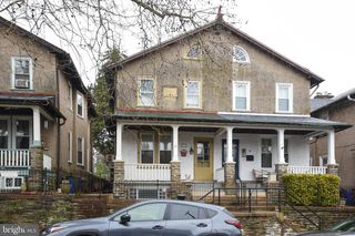 21 E ABINGTON AVE, Philadelphia, PA 19118