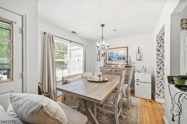 100 Chatfield Drive, Pequannock Twp., NJ 07444
