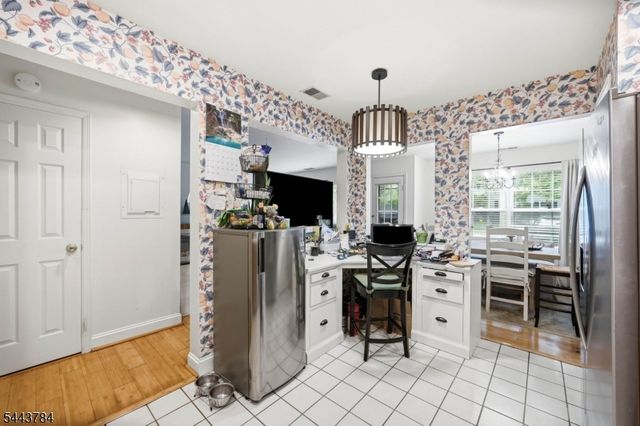 100 Chatfield Drive, Pequannock Twp., NJ 07444