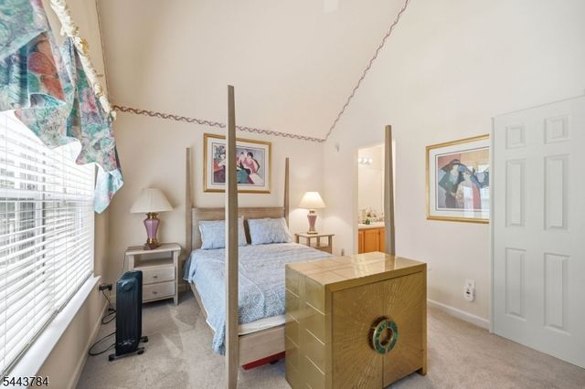 100 Chatfield Drive, Pequannock Twp., NJ 07444