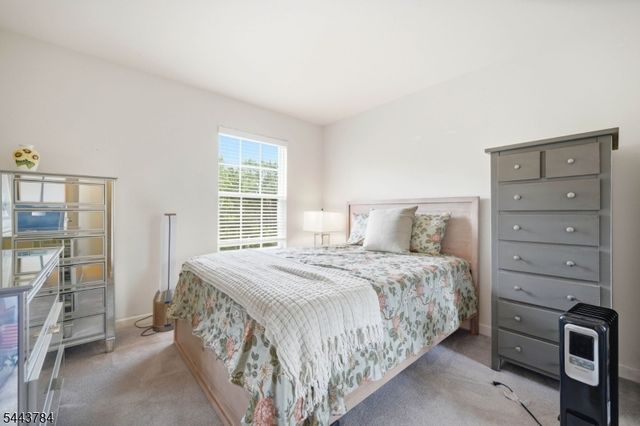 100 Chatfield Drive, Pequannock Twp., NJ 07444