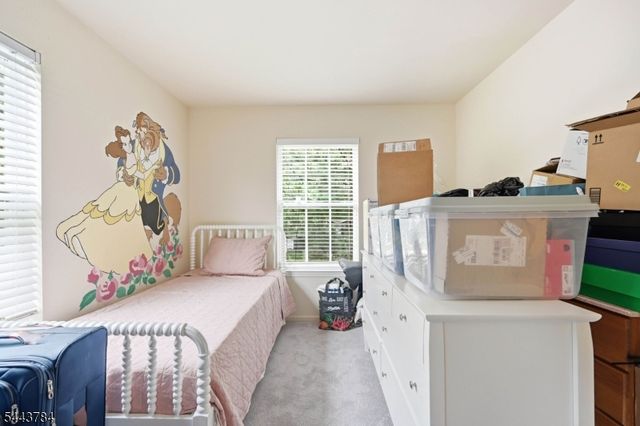 100 Chatfield Drive, Pequannock Twp., NJ 07444