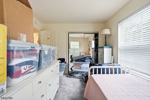 100 Chatfield Drive, Pequannock Twp., NJ 07444