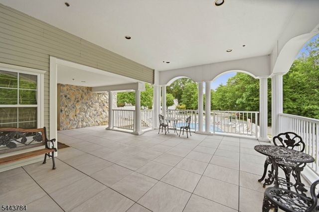 100 Chatfield Drive, Pequannock Twp., NJ 07444